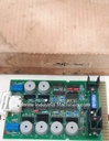 O & K Crane IS 85.01.2 SRK Pcb Card