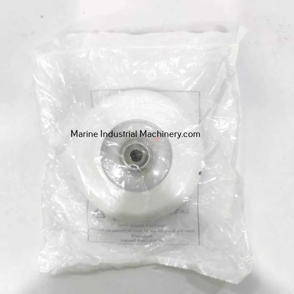 Tyco 811F(516.800.007)Mx Addressable Flame Detector