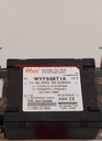 Woonyoung Wyes WYFS06T1A Noise Filter