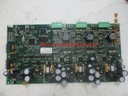 Consilium–Salwico Loop B.CS400 Pcb Card