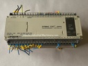 Omron Sysmac C20K Programmable Controller