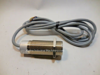 Telemecanique XTA-A159215 Industrial Control System