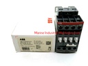 ABB AF12-30-10-14 Contactor