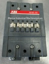 ABB AF95-30 Contactor