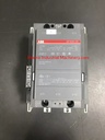 ABB AF400-30 Contactor