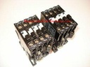 ABB B9-30-10 Contactor