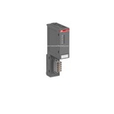 ABB CM578-CN Communication Module