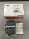 ABB DA75-20-11-80 Contactor