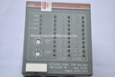 ABB DC505-FBP Interface Module