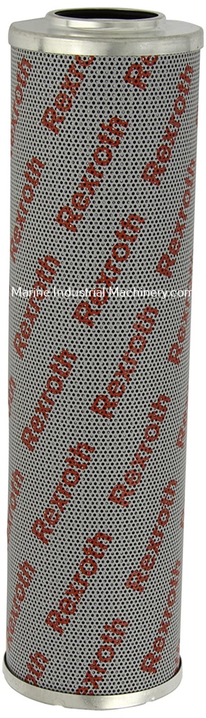 Rexroth Micro-glass Filter Element Cartridge