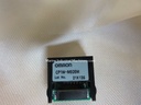 Omron CP1W-ME05M Memory Card