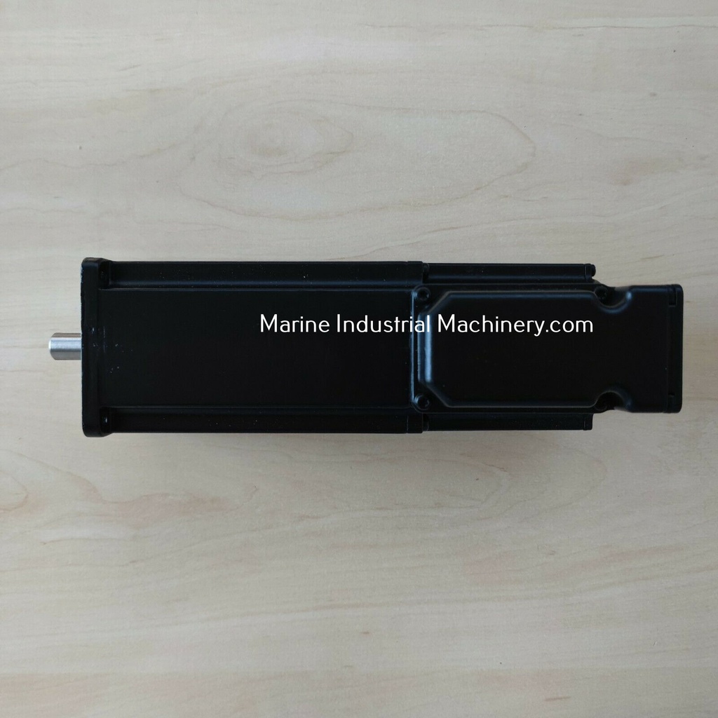Rexroth Indramat Bosch MKD041B-144-KPO-KN Digital AC Synchronous Servo Motor