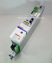 Rexroth HCS02.1E-W0028 Servo Drive