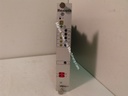 Rexroth VRPA2-1 Amplifier Card