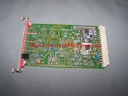 Rexroth VT2000-50 Amplifier Card