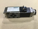 Rexroth Z4WE 6 E68-21/AC2NSK 4MR Directional Valve