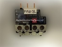 Telemecanique LR2 D13 Thermal Overload Relay