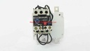 Telemecanique LA7-D1064 Thermal Overload Relay