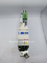 ABB DSQC663 3HAC029818-001/07 Servo Drive Unit