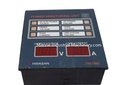 Hwasan PMU-24D Power Monitoring Unit