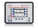 Woodward-Easygen 3200XT-P1 8440-2082 Generator Controller