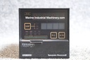 Yamatake-Honeywell SDC200 Temperature Controller
