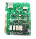 Terasaki ESM-103 M K-87Z-4-00IB Starter Module