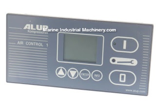 Alup Air Control 1 V1.81