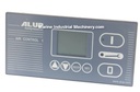 Alup Air Control 1 V1.81
