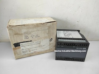 DEIF TAS-311DG Transducer