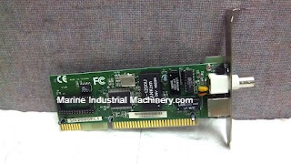 EHQ8B00530 Pcb Board