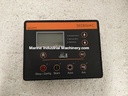 Sedemac GC2111 Generator Controller