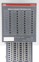 ABB DC523 D3 Digital Input/Output Module