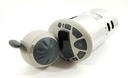 Lilaas R01TS10A0H03-80 Thruster Lever