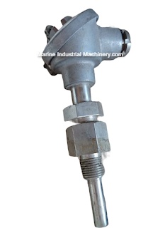 Muryama Denki R111 Resistance Bulb