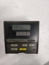 Yamatake-Honeywell SDC31 Digital Temperature Controller