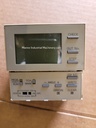 Forbes 830-EX E-P Positioner