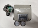Forbes 830-WP E-P Positioner