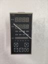 Taie FU86 PID Temprature Controller
