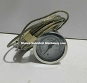 Hobart 276923 Thermometer Stock type