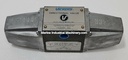 Vickers 317845 DG4S4-0133C-50 Directional Control Valve