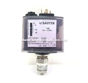 Sauter DSF152F001 Pressure Switch