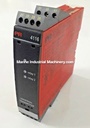 PR Electronics 4116 Universal Transmitter