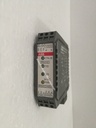ABB RS232 RS422-485 Control Converter Module