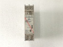 Omron S8VS-01512 Power Supply
