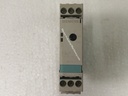 Siemens 3RP15331AP308K Timer