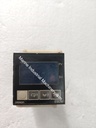 Omron E5CN-R2MTC-500 Temprature Controller