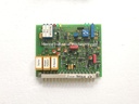 EV 2000 PL005635 Pcb