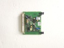 Wartsila C2 Nde - card PAAE067318 Pcb Card