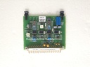 Wartsila C4 NTC-Card PAAE065875 Pcb Card